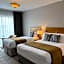 Fairhill House Hotel