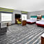 Hampton Inn By Hilton And Suites St. Cloud