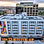 Cambria Hotel Denver Downtown RiNo