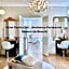 Best Western Plus Hotel D'Angleterre