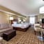 Hawthorn Suites by Wyndham Wheeling Triadelphia at Highlands