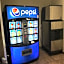Super 8 by Wyndham Bridgeview of Mackinaw City