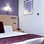 Artto Hotel