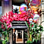 Wilson Boutique Hotel