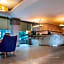 Turunc Premium Hotel