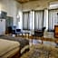 Henna Hotel-Adults Only