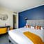 Cit'Hotel Logis De Brou, Bourg en Bresse RENOVE EN 2026