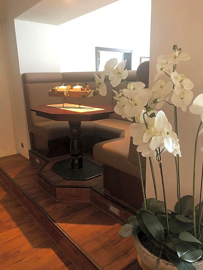 WH Hotels Papenburg Zentrum