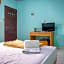Anandianta Guesthouse Nusa Dua RedPartner