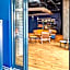 Ibis Budget Singen