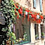 Hôtel Saint-Florent, à 2 pas du Théatre Antique d'Orange