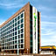 Holiday Inn Express Amsterdam - Sloterdijk Station By IHG