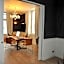 Les 3 Lieux