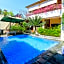 Rantun's Place Nusa Dua by ZUZU