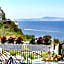 Sofì Sorrento Suites