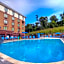 Hilton Garden Inn Pigeon Forge, TN