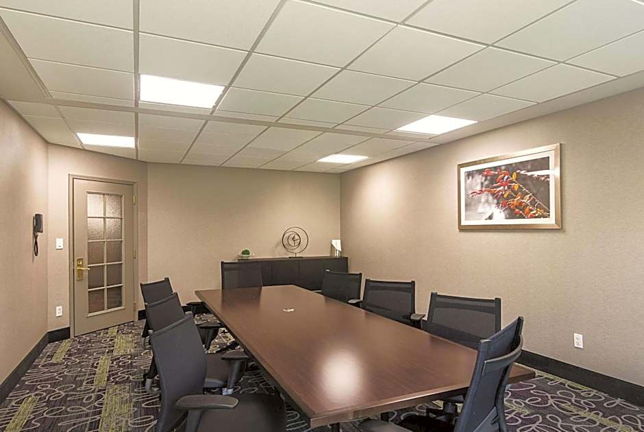 La Quinta Inn & Suites by Wyndham Oklahoma City Norman