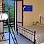 Hotel Il Caminetto