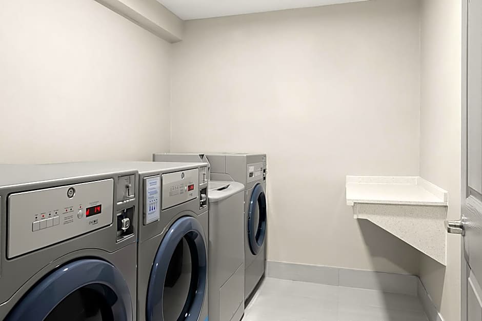 Comfort Inn Conroe