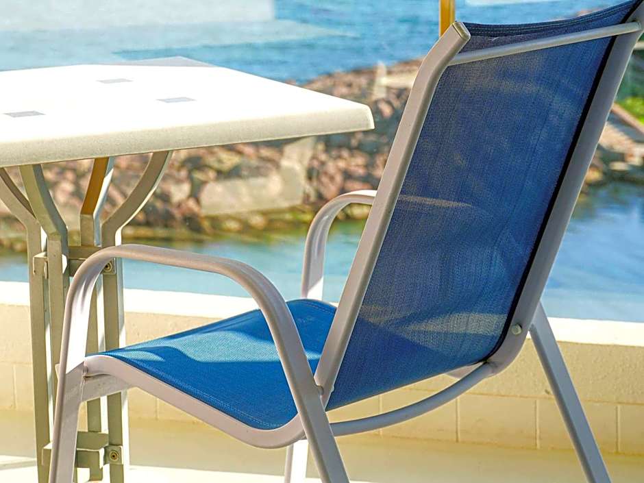 Pullman Cannes Mandelieu Royal Casino