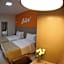 Real Classic Bahia Hotel