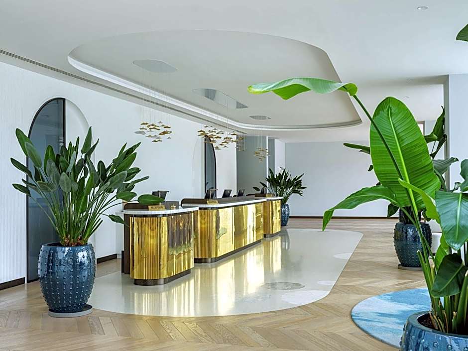 Rixos Premium Dubrovnik