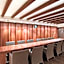 Tallink Hotel Riga