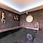 Barok Hotel and Apartments