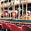 Ruby Mimi Hotel Zurich