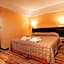 Hotel Villa Brescia