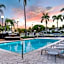 Fairfield Inn & Suites by Marriott Boca Raton