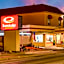 Econo Lodge Inn & Suites Durango