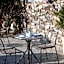 Atlantica Thalassa Hotel