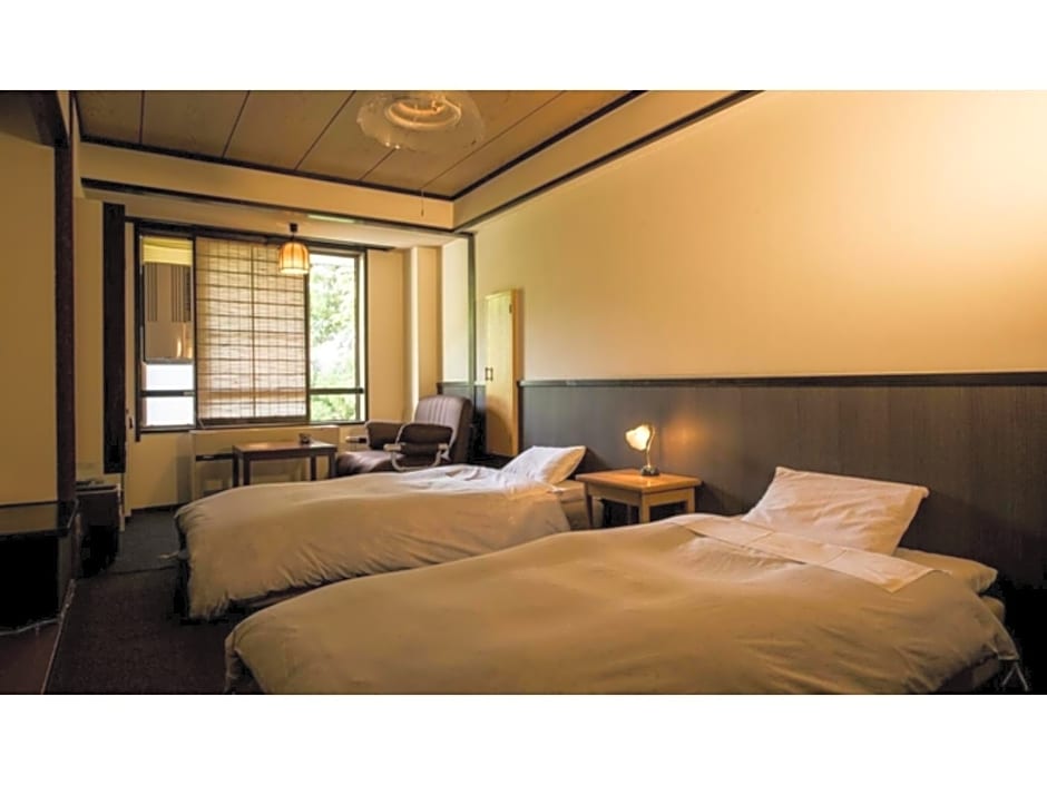 ＢＥＤ＇ｎ ＯＮＳＥＮ ＨＡＭＭＯＮＤ - Vacation STAY 80655v