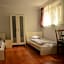 Deeps Hostel Ankara
