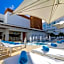 Hotel Casablanca