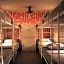 3B Wellness Hotel & Hostel Adults Only