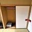 Marina Hotel Kaikuu - Vacation STAY 58549v