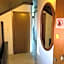 Indigo sea view rooms