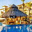 Royal Solaris Los Cabos - All Inclusive