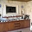Arif Cave Hotel