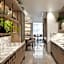 Crowne Plaza Sydney Darling Harbour By IHG