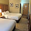 Wingate by Wyndham West Mifflin