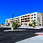 Studio 6 Suites Lake Havasu City, AZ