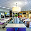 Home2 Suites by Hilton Opelika Auburn