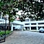 Indo Asia Heritage, Madikeri – Formerly Hotel Coorg International