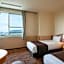 KAMENOI HOTEL Kanonji