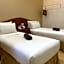 ANGGERIK IMPIAN HOTEL -Best for Travellers at Kuala Berang