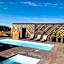 Hotel Partana
