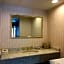 Chalet Inn & Suites